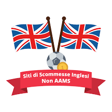 I Migliori Siti di Scommesse Online Non AAMS Guida Completa -291695684