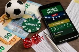 I Migliori Siti di Scommesse Online Non AAMS Guida Completa -291695684