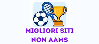 I Migliori Siti di Scommesse Scopri le Opzioni più Affidabili -285361419