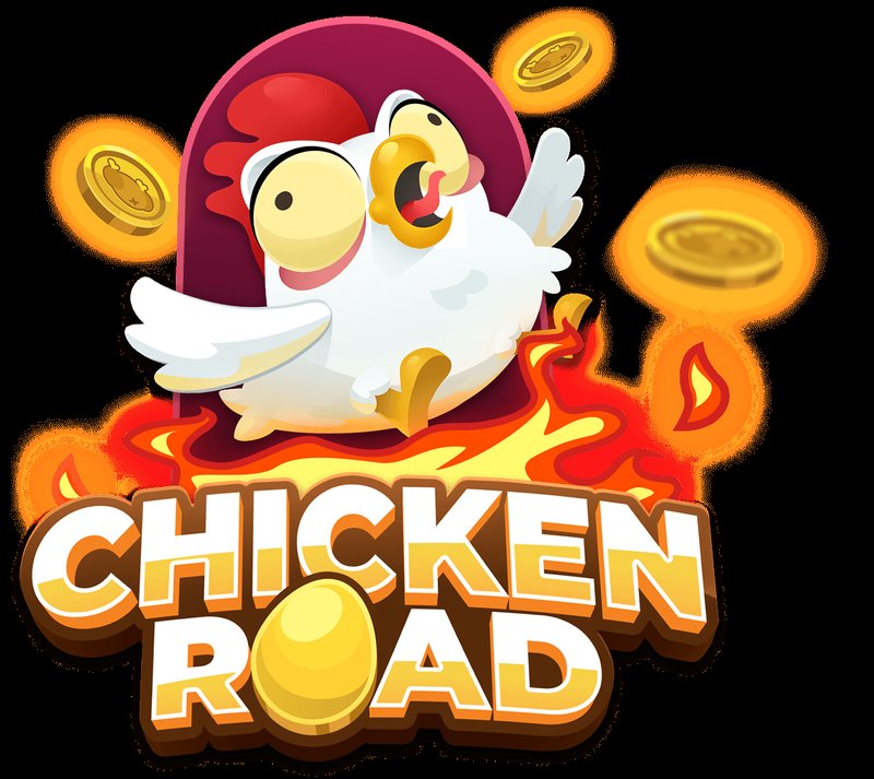 Chicken road españa - Descubre el Misterio de la Carretera del Pollo en Juegos de Casino en España