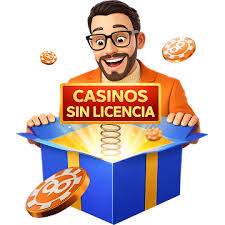 Mejores Casinos Sin Licencia en España