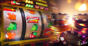 Mejores Casinos Sin Licencia en España