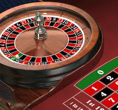 Online Roulette i Danmark - Spil sikkert og ansvarligt