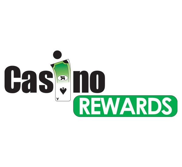 Explore google pay casino online