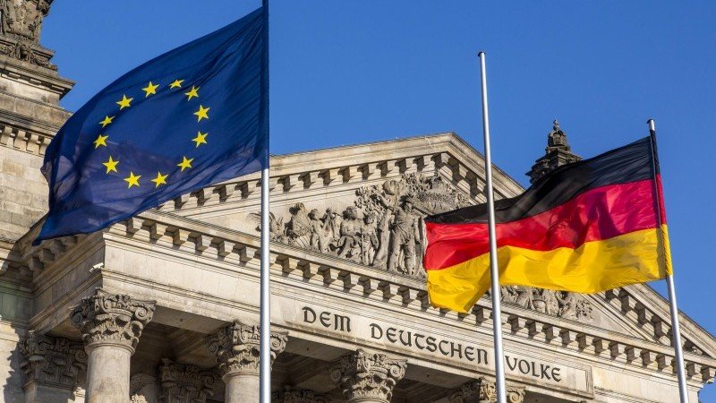 Image: Entdecken Sie die Vielfalt bei Winrolla: Deutschland, Promos und vieles mehr