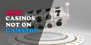 Understanding GamStop Free Sites Risks, Realities and Responsible Choices -66959419