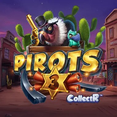Vicibet Deutschland: Jetzt anmelden für exklusive Bonus und Freispiele Angebote, vicibet Kundenservice