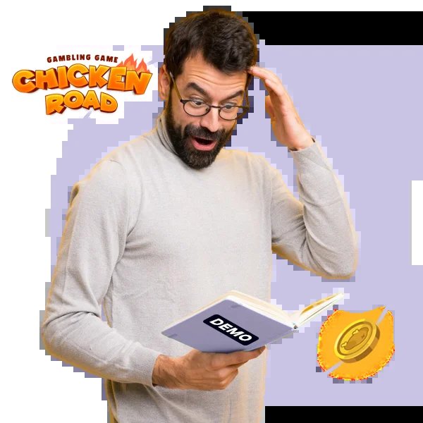 Image: Een Kijkje Nemen naar de Populaire Chicken Road Casino Online Gokspel