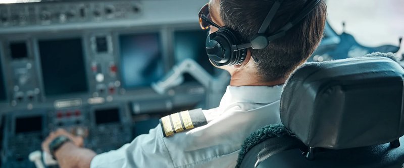 Met GQBet Casino Ga je Helemaal Weg bij De Beste Spellen - overview
