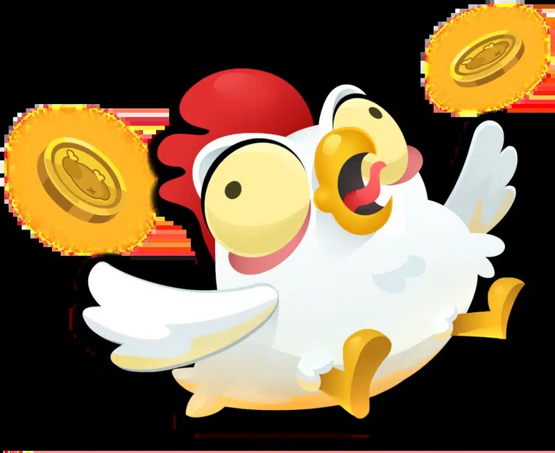 Best juego chicken road in Spain