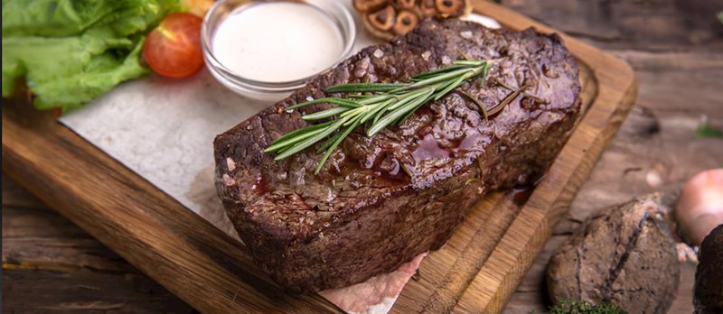 Germany - beef casino erfahrungen