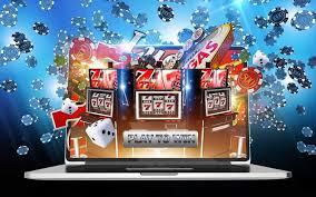 Guide des Meilleurs Casinos Étrangers en Ligne