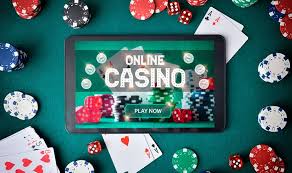Guide des Meilleurs Casinos Étrangers en Ligne
