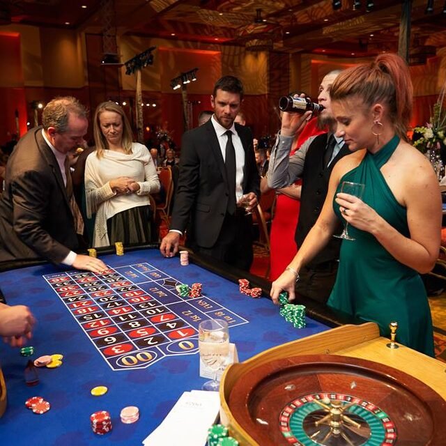 Rolldorado Casino Polska - Często Pytaniami i Odpowiedziami O Darmowe Spiny