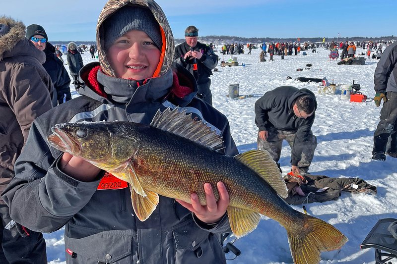 Ice fishing gambling game - Britain's Top Online Ice Fishing Casinos to Reel in Big Wins