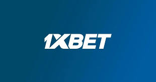 1xbet приложение Кыргызстан Обзор, возможности и преимущества
