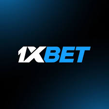 1xbet приложение Кыргызстан Обзор, возможности и преимущества