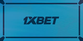 1xbet приложение Кыргызстан Обзор, возможности и преимущества