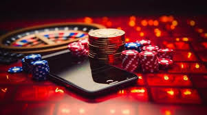 7Gold Casino UK Your Ultimate Online Gaming Destination -703764339
