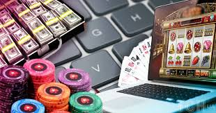 Aphrodite Casino Promo Codes Your Ultimate Guide to Winning Big
