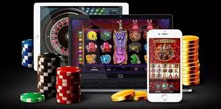 Aphrodite Casino Promo Codes Your Ultimate Guide to Winning Big