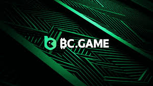 BC.Game Online Platform The Future of Crypto Gaming BC.Game Online Platform The Future of Crypto Gaming