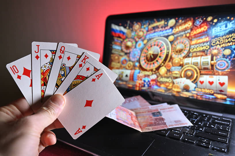 Bets24 Free Spins Guide Maximize Your Winning Potential