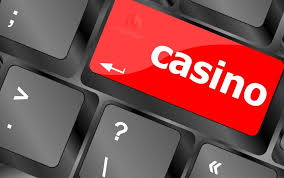 Bets24 Free Spins Guide Maximize Your Winning Potential