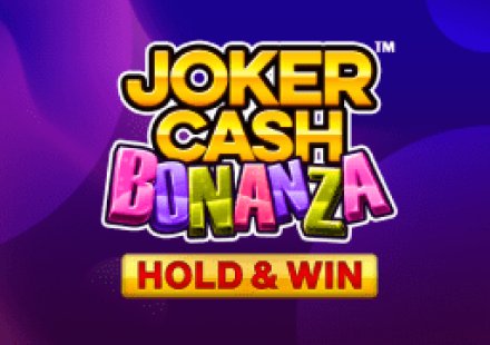Bruce bet, bruce bet promo code ohne einzahlung