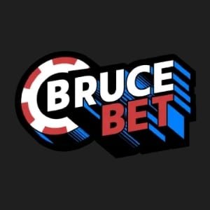 Bruce Bet Casino: Echtgeld Bonus ohne Einzahlung für deutsche Spieler