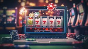 Discover the Excitement of Casino Caliente 1454789473