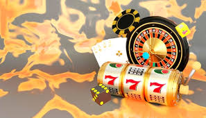 Discover the Luxury of Online Casino Prestige Your Ultimate Gaming Experience