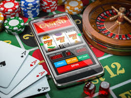 Discover the Luxury of Online Casino Prestige Your Ultimate Gaming Experience