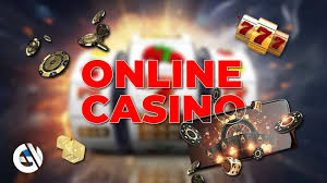 Experience Excitement with Bonus Strike Casino Online