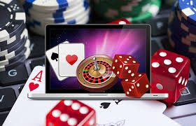 Explore Betting Opportunities with Mostbet