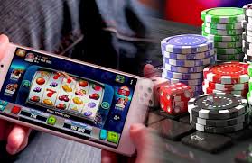 Explore Kaasino Casino & Sportsbook Your Ultimate Gaming Destination Explore Kaasino Casino & Sportsbook Your Ultimate Gaming Destination