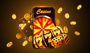 Explore Kaasino Casino & Sportsbook Your Ultimate Gaming Destination Explore Kaasino Casino & Sportsbook Your Ultimate Gaming Destination
