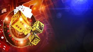 Explore Kaasino Casino & Sportsbook Your Ultimate Gaming Destination Explore Kaasino Casino & Sportsbook Your Ultimate Gaming Destination