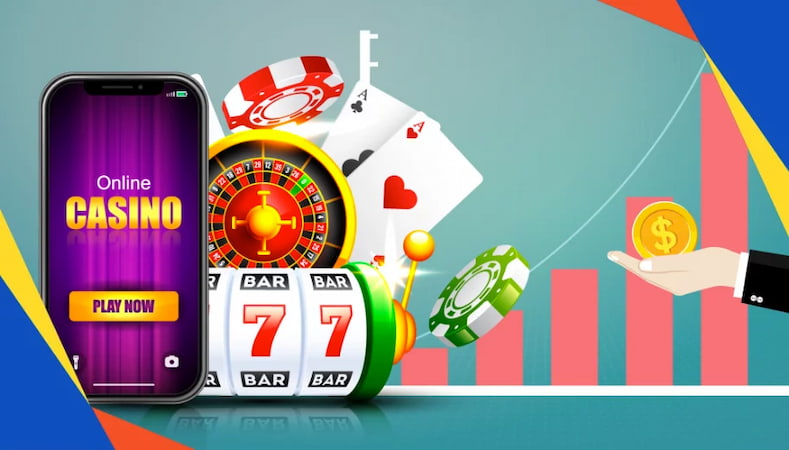 Online Casino Prive Your Ultimate Gaming Destination -1723401215