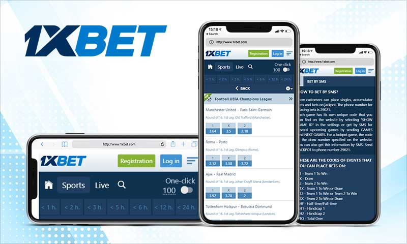 1xbet Morocco Your Ultimate Betting Destination -247789183 1xbet Morocco Your Ultimate Betting Destination -247789183