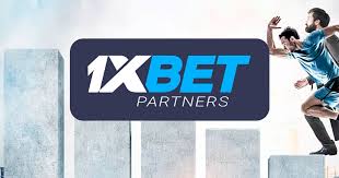 1xbet Все, что нужно знать о популярной букмекерской конторе 1xbet Все, что нужно знать о популярной букмекерской конторе
