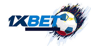 1xbet Все, что нужно знать о популярной букмекерской конторе 1xbet Все, что нужно знать о популярной букмекерской конторе