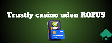 Betting Uden Dansk Licens Hvad Du Skal Vide 1323351099