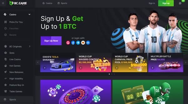 Current BC.Game Mirror Links Access Your Favorite Casino Games Anytime Current BC.Game Mirror Links Access Your Favorite Casino Games Anytime
