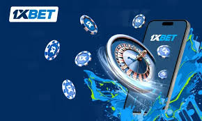 Découvrez 1xbet en ligne Paris, Bonus et Services Découvrez 1xbet en ligne Paris, Bonus et Services