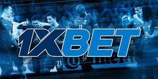 Découvrez 1xbet en ligne Paris, Bonus et Services Découvrez 1xbet en ligne Paris, Bonus et Services