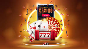 Effortless Access The Mad Casino Login Process Explained Effortless Access The Mad Casino Login Process Explained