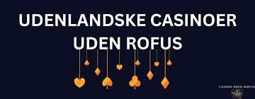Gratis 10 Euro Uden Indbetaling - Din Chance for Spil Gratis 10 Euro Uden Indbetaling - Din Chance for Spil