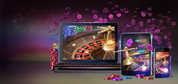 Legální online casino 69 Games Vaše brána do světa vzrušení