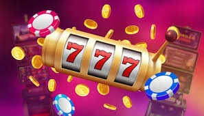 Nejlepší online casino - Top výběr pro hráče Nejlepší online casino - Top výběr pro hráče